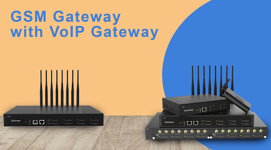 Cover photo of Gsmgateway.in : GSM Gateway Provider | Pri Gateway | Dialer Software | IP PBX Service